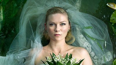 bild aus der news Kirsten Dunst teilt gegen die neuen Spider-Man-Filme aus