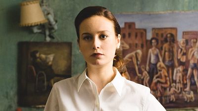 bild aus der news "Schloss aus Glas": Erster Trailer zur Bestsellerverfilmung mit Brie Larson, Woody Harrelson und Naomi Watts