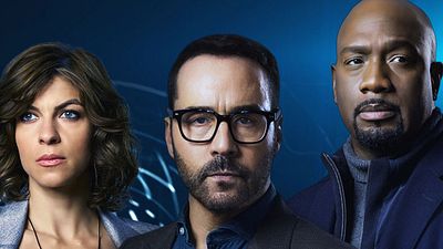 bild aus der news Mordaufklärung mittels App: Erster Trailer zu "Wisdom Of The Crowd" mit "Entourage"-Agent Jeremy Piven