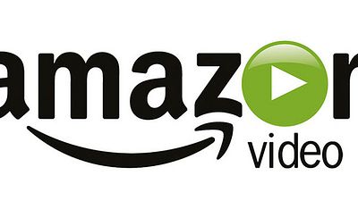 bild aus der news Kampfansage an Sky und lineares TV: Amazon baut mit "Channels" sein Prime-Angebot massiv aus
