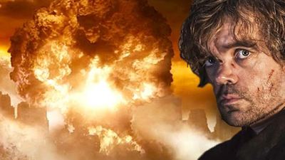 FILMSTARTS Fan-Theorie: Ist "Game Of Thrones" in einer post-apokalyptischen Welt angesiedelt? 