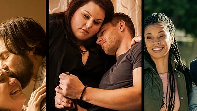 bild aus der news ProSieben drückt mit "This Is Us" auf die Tränendrüse: Unsere Meinung zum deutschen TV-Start des US-Serienhits