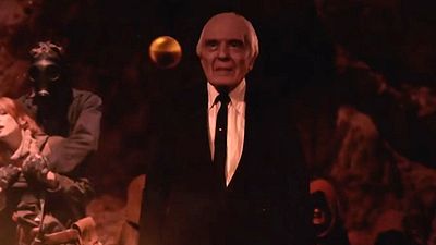 bild aus der news "Phantasm RaVager - Das Böse V": Erster deutscher Trailer zum Abschluss der Kult-Horrorreihe