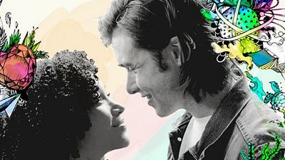 bild aus der news "Du neben mir": Langer deutscher Trailer zur Romanze mit "Die Tribute von Panem"-Darling Amandla Stenberg