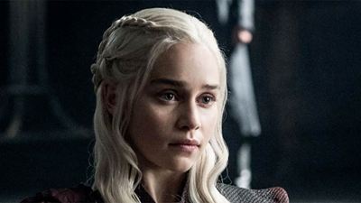 "Game Of Thrones" bricht mit dem Trailer zur 7. Staffel wieder jede Menge Abrufrekorde