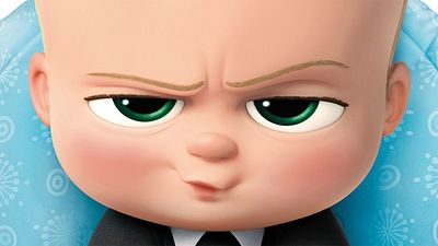 "The Boss Baby 2": Sequel zum Animationshit kommt