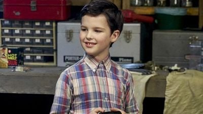 bild aus der news Upfronts 2017: Das sind die neuen Serien im US-Fernsehen