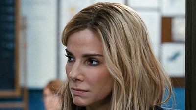 bild aus der news Der FILMSTARTS-Casting-Überblick: Dieses Mal mit Sandra Bullock mit dubiosen Absichten, Ron Perlman als Auftragskiller und Jesse Eisenberg als Pantomime