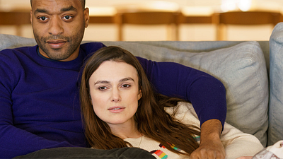 bild aus der news Zum "Red Nose Day": Der neue "Tatsächlich...Liebe"-Kurzfilm ist nun komplett auf YouTube zu sehen