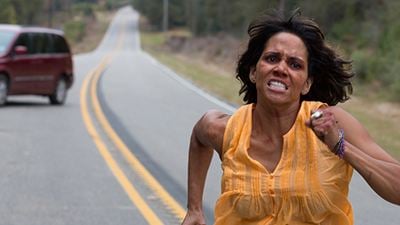 "The Blob": Halle Berry gerüchteweise im Remake des kultigen Sci-Fi-Horrors dabei