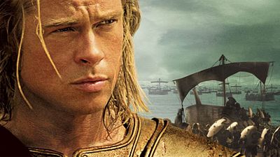 bild aus der news Vom Blitz getroffen und radioaktiv verstrahlt – sieben kuriose Unfälle am Filmset