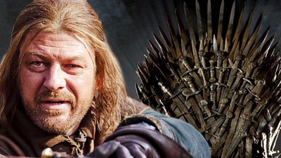 bild aus der news Alles Wichtige zur 1. Staffel von "Game Of Thrones" im Schnelldurchlauf