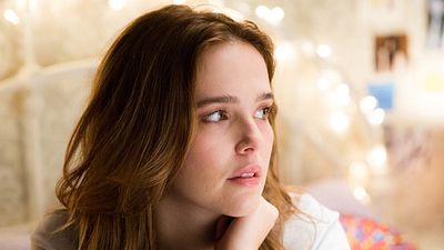 bild aus der news Die FILMSTARTS-Meinung: Gebt uns mehr deutsche Titel bei Hollywood-Filmen!