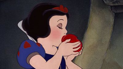 bild aus der news Quiz: Erkennst du Disney-Animationsfilme nur an Screenshots des Essens, das in ihnen serviert wird?