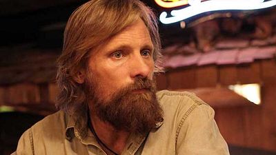 bild aus der news "Green Book": Viggo Mortensen im neuen Film von "Dumm und Dümmer"-Regisseur Peter Farrelly