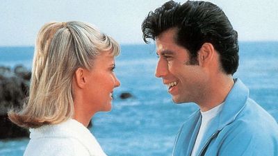 bild aus der news Die 30 größten Kultfilme