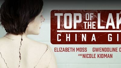 Die FILMSTARTS-Kritik zur zweiten Staffel von "Top Of The Lake: China Girl"