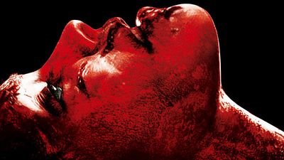 bild aus der news "Inside": Der erste Trailer zum Remake des brutalen Horror-Schockers