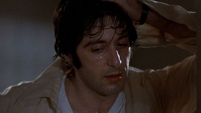 bild aus der news Scheiße, ist das heiß heute: Diese 10 Hitzefilme verschaffen euch in der aktuellen Bruthitze garantiert keine Abkühlung