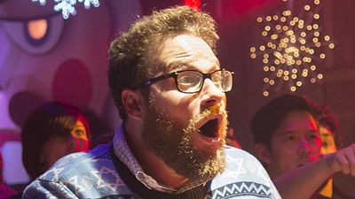 bild aus der news Freie Wahl für den Fan: Sony stellt zensierte TV- und Flugzeugfassungen ihrer Filme auch fürs Heimkino zur Verfügung