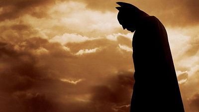 Box Office Deutschland: Die schwächsten Nummer-1-Hits der 2000er Jahre