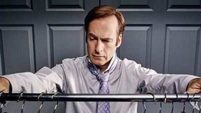 "The Papers": "Saul Goodman" Bob Odenkirk und weitere Stars im neuen Drama von Steven Spielberg