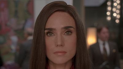 bild aus der news Oscarpreisträgerin im Schneegestöber: Jennifer Connelly übernimmt Hauptrolle in "Snowpiercer"-Pilotfolge