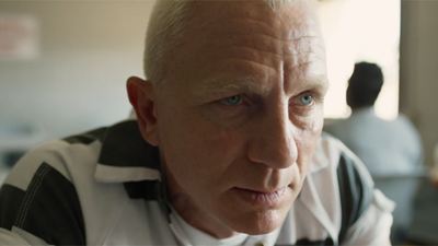 Deutscher Trailer zur Actionkomödie "Logan Lucky": Daniel Craig hilft Channing Tatum und Adam Driver beim Tresorsprengen