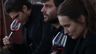 bild aus der news "Der Wein und der Wind": Deutscher Trailer zur neuen Tragikomödie des Regisseurs von "L'Auberge Espagnole"