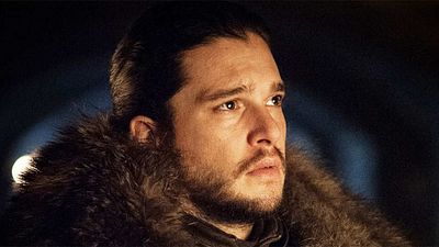 bild aus der news "Game Of Thrones": 7. Staffel liefert die bislang längste Episode und bricht noch einen weiteren Rekord
