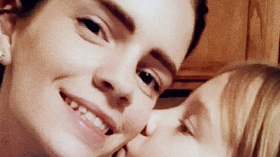 bild aus der news Fast schon magisch: Diese "Harry Potter"-Cosplayerin sieht Emma Watson zum Verwechseln ähnlich