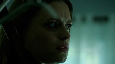 bild aus der news Ehefrau wird zur "Bitch": Feministische Hundekomödie auf dem Fantasy Filmfest 2017