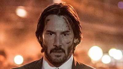bild aus der news In "John Wick 3" geht es tiefer in Unterwelt und Vergangenheit: Regisseur gibt Update zur Action-Fortsetzung mit Keanu Reeves