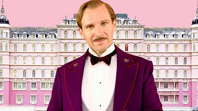 bild aus der news Die 25 größten Sleeper-Hits - die erfolgreichsten Filme, die es nie in die Top 5 der Kinocharts geschafft haben