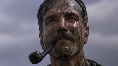 bild aus der news "Blade Runner 2049"-Regisseur Denis Villeneuve verrät seine Lieblingsfilme des neuen Jahrtausends