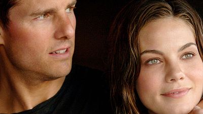 bild aus der news Da lacht das Herz von Tom Cruise: Weitere Rückkehrerin für "Mission: Impossible 6"