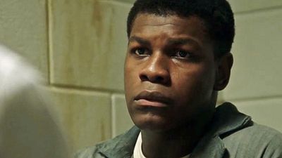 bild aus der news Neuer Trailer: John Boyega unter Mordverdacht inmitten der Rassenunruhen von "Detroit"