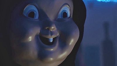 bild aus der news Und täglich grüßt der Tod im ersten Trailer zum Horror-Thriller "Happy Deathday" von "The Purge"-Produzent Jason Blum