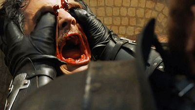 bild aus der news Erbarmungsloser "Game Of Thrones"-Counter zeigt über 150.000 brutale Tode