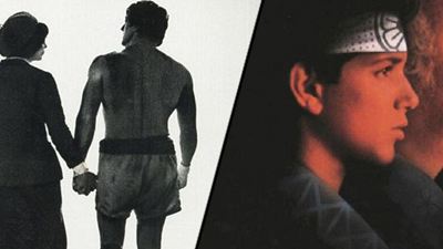 "Rocky"- und "Karate Kid"-Regisseur John G. Avildsen ist tot