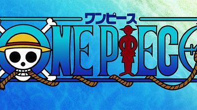 bild aus der news "One Piece"-Erzähler Andreas Wilde ist tot