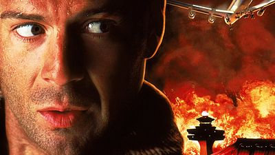 bild aus der news "The Hanging Coffin" und "Operation Somalia": "Stirb Langsam 2"-Regisseur mit neuem Doppelschlag