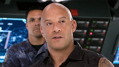 bild aus der news Mit neuem Produzenten-Team: "xXx 4" mit Vin Diesel befindet sich offiziell in der Entwicklung