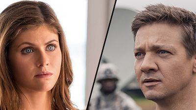 bild aus der news Überraschung! "Baywatch"- und "Avengers"-Stars mischen bei "Casino Undercover" mit