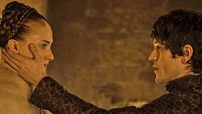 bild aus der news Alle Folgen von "Game Of Thrones" gerankt - von der schlechtesten bis zur besten