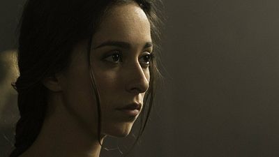 bild aus der news "Game Of Thrones"-Star Oona Chaplin in "Avatar 2", "Avatar 3", "Avatar 4" und "Avatar 5"