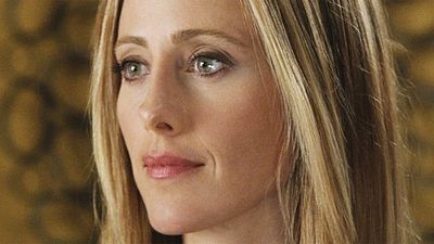 bild aus der news Teddy kehrt zurück: Kim Raver feiert "Grey's Anatomy"-Comeback in Staffel 14