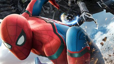 "Wir wollen einen einzigartigen Spider-Man-Film drehen!“: Das FILMSTARTS-Interview zu “Spider-Man: Homecoming“ mit Tom Holland