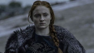 bild aus der news 15 Fantheorien zu "Game Of Thrones": Volltreffer oder völliger Unfug?