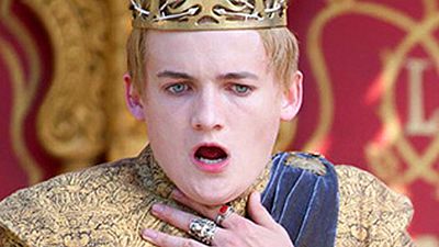 bild aus der news Alles Wichtige zur 4. Staffel von "Game Of Thrones" im Schnelldurchlauf